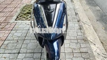 Yamaha ACRUZO bstp chính chủ xe máy móc nguyên zin