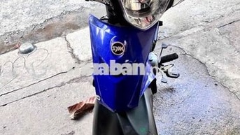 ELEGANT 50cc ĐK2022 MÁY TỐT CHẠY MẠNHNGON DÙNG BỀN