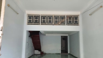 CHÍNH CHỦ CẦN BÁN NHÀ 2 TẦNG ĐƯỜNG LÊ CHÂN., TP ĐÀ NẴNG