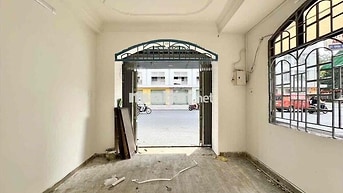 MBKD NGAY ĐẠI HỌC CÔNG NGHIỆP GÒ VẤP