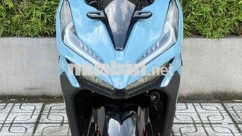 Vario 2021. NỢ XẤU ĐƯA TRƯỚC 16TRIEU nhận xe