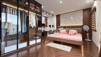 CHO THUÊ CĂN HỘ BAN CÔNG SIÊU ĐẸP Ở LÊ VĂN SỸ QUẬN 3 GIÁ RẺ T10/2026