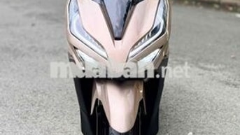 Honda Vario 150 2021 Xe đẹp ken