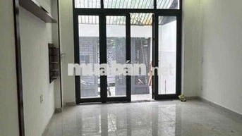 TTTM GIGAMAL - CHỢ HIỆP BÌNH NHÀ 2LẦU SÂN THƯỢNG 3PN 4WC Ở + VPCTY