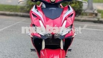 Honda Winner V3 Abs 2022 Bstp Chính Chủ