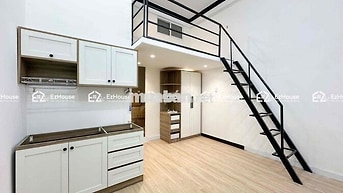 SIÊU DỰ ÁN CHỈ 6 PHÒNG MỚI RA MẮT 😻😻😻