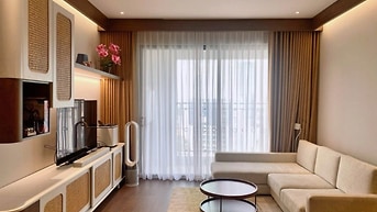 52m2 căn góc Bạch Đằng kế sân bay 2,08tỷ ở liền sổ sẵn bao phí full NT