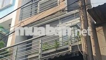 binh Tân Liên Khu 5-6 Bình hưng Hòa B. nhà 3,5 tấm 4PN.giá 7 trieu