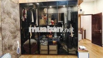 TRỜI ƠIIIIIIIIII… TIN ĐƯỢC KHÔNG, NHÀ GÌ MÀ NGON QUÁ XÁ😃😃😃