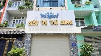 NHÀ NGON HƠN CHỮ NGON LUÔN😁😁😁