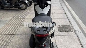 sh ý 150cc đời 2010 biển số 8866