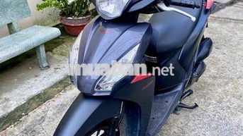 Honda Vision 2019 BSTP Chính Chủ