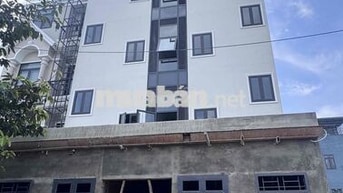 CHO THUÊ CĂN HỘ DUPLEX FULL TẤT CẢ NỘI THẤT 100%