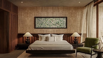 Siêu phẩm căn góc 151m2 Ngoại Giao Đoàn, view trọn Hồ Tây, giá Đầu Tư
