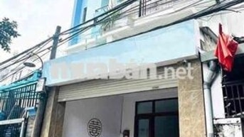 TTTM GIGAMAL- CHỢ HIỆP BÌNH - NHÀ 1 LẦU Ở + VPCTY+ Ở KINH DOANH ONL