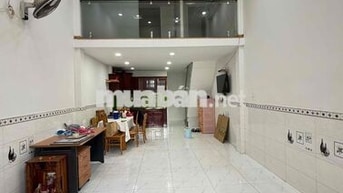 CHO THUÊ NHÀ NGUYÊN CĂN- SÁT VÁCH BÁCH HOÁ XANH FULL NỘI THẤT