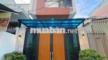 CHO THUÊ NHÀ FULL NỘI THẤT, LÊ TRỌNG TẤN, TÂY THẠNH, 20TRIỆU,4PN, HXT