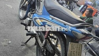 wave tq đời đầu giá rẽ