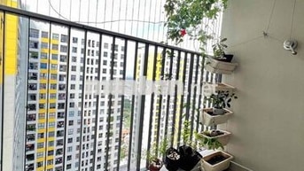 BÁN NHANH CĂN HỘ 2PN BCONS GARDEN – CHỈ 1,68 T