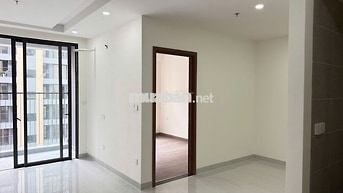 🔥 HOT! Cho Thuê 1PN 45m² Chỉ 5 Triệu/Tháng – A&T Sky Garden
