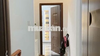 GIÁ TỐT KHU VỰC - NHÀ ĐẸP, HẺM XE HƠI LÊ ĐÌNH THÁM, TÂN PHÚ - NHỈNH 6