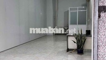 Mặt Bằng Gần Ngã 3 Chợ Cũ Bến Súc