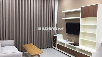 CHÍNH CHỦ CHO THUÊ CĂN 3PN (100M²) XI GRAND COURT  – FULL ĐỒ – 22TR