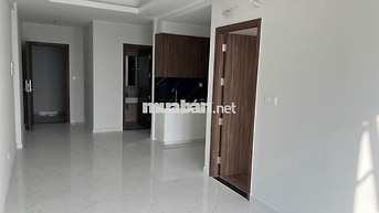 Cho Thuê Opal Skyline 2PN 2WC 64m² Giá Chỉ 5 Triệu/Tháng