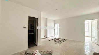 🔥2 PHÒNG NGỦ 50M2 MỚI ĐẦY ĐỦ NỘI THẤT NGAY CÔNG VIÊN HOÀNG VĂN THỤ