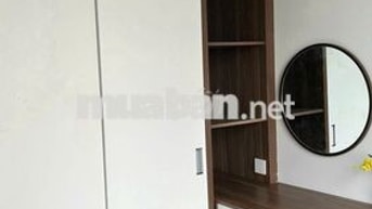 🔥 CHO THUÊ CĂN HỘ 2PN 2WC FULL NỘI THẤT – GIÁ 8 TRIỆU/THÁNG 🔥