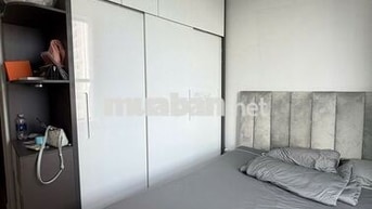 🔥 CHO THUÊ CĂN HỘ 2PN 2WC FULL NỘI THẤT – GIÁ 7,5 TRIỆU/THÁNG 🔥