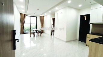 🔥 CHO THUÊ CĂN HỘ 3PN 2WC – GIÁ CHỈ 7,5 TRIỆU/THÁNG 🔥