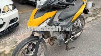 Honda Winner V1 Vàng giấy tờ đầy đủ giá rẻ