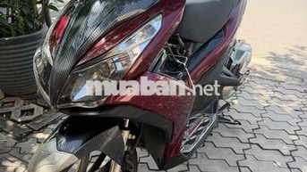 Honda Air Blade 125 2014 Bstp Máy Zin Chất