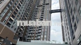 Cho thuê căn hô A&T Sky Garden Lái thiêu