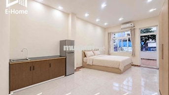 🔥KHAI TRƯƠNG CĂN HỘ MỚI 100% NGAY NGÃ TƯ BẢY HIỀN TÂN BÌNH CŨ
