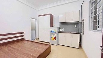 Em có việc đột xuất nên cần pass lại trọ
