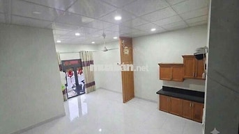 Cho thuê nhà phường thống nhất giá 8.000.000