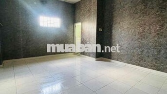 căn phòng tầng 01 dư dùng cho thuê
