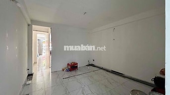 Cho Thuê MB 4x13m 50m2 Mặt Tiền 3/2 Q10 - KDTD - Vỉa Hè 6m - Quận 10