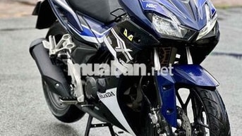 🌈HONDA WINNER X V2 ABS BS 59H2-04391 Chính chủ