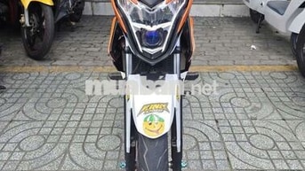 Sonic 2019 bản Repsol.máy zin odo:20k.BS:84.cc chủ