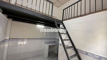 Cho Thuê Phòng Mặt Đường - Giờ Giấc Tự Do