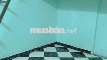Trọ rẻ, nhiều giá, đường Trần Bình Trọng, phường Bình Lợi Trung