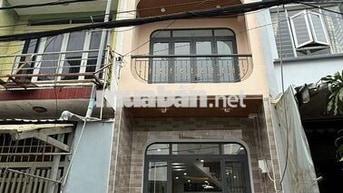 9ty25 thương lượng bán nhà mặt tiền Bùi Điền xác chợ Phạm thế hiển 