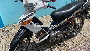 Bán xe Yamaha Taurus  2012
