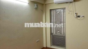cho thuê nhà chính chủ tại số 11 ngách 2 ngõ liên việt