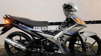 Ex 2010 - 5p71 / Trái 57zz