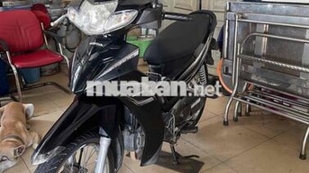 Honda Blade nhật đời 2016 mua mới chính hãng ,