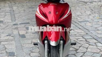 Wave S110 chính chủ ký , trả trc 6tr9 nhận xe